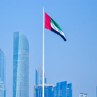 Cohesive society pillar of development, cultural renaissance in UAE