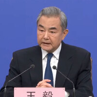 "Together, we can bring new hope to Global South": Foreign Minister Wang Yi calls for India-China unity amid West Asia conflict
