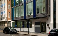 Jigsaw24 relocates London office to provide 'more dynamic workspace'