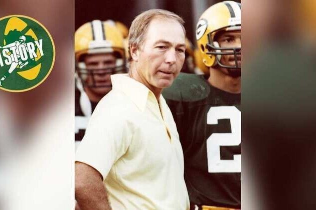 What was meant by this long-ago quote about Bart Starr as a coach