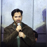 'It doesn't really matter': Varun Dhawan reacts to getting trolled ahead of 'Border 2' release