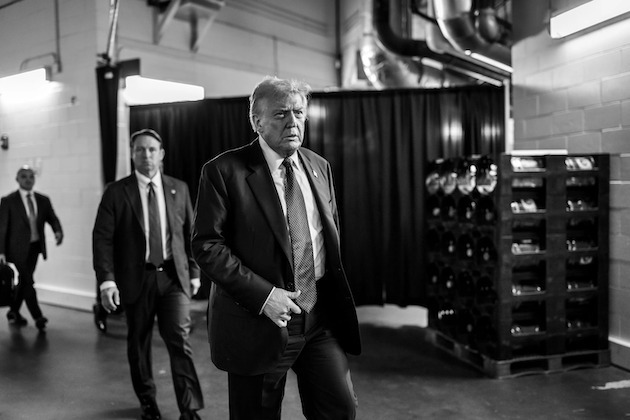 US has canceled nearly 80,000 non-immigrant visas over crimes