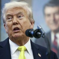 Trump outlines key demands for China