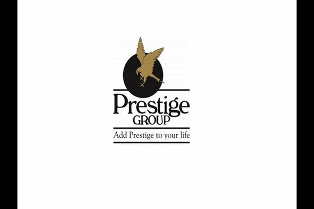 Prestige Group welcomes 2020 with a bang