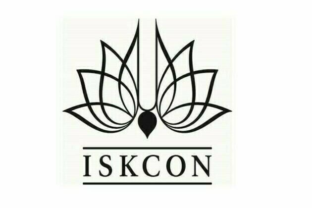 ISKCON Delhi to celebrate its 25th Anniversary on Rama Navami