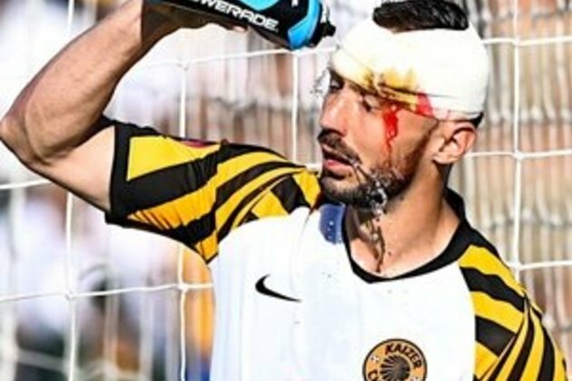 Pirates brace for &#039;CBN&#039; factor in Soweto derby