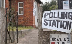 From the editor: Ignoring rural communities could prove costly at the ballot box