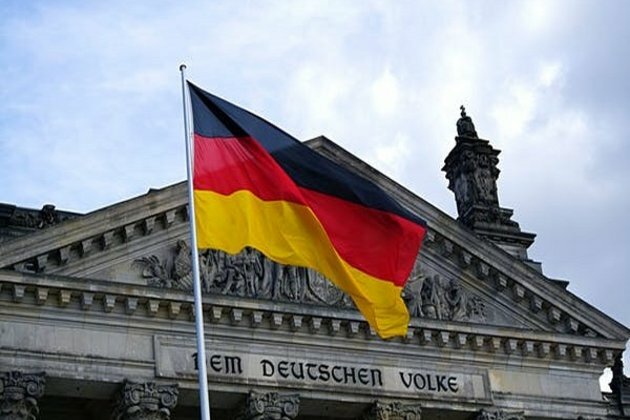 Germany falls into recession as consumers spend less: Report