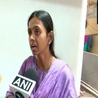Woman dies after being allegedly denied treatment by Pune hospital; inquiry ordered