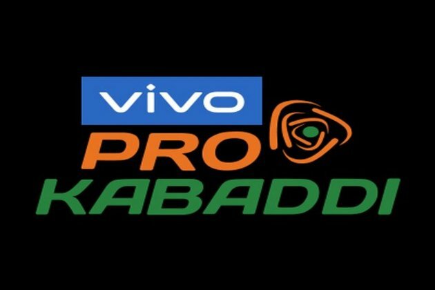 Star India retains Pro Kabaddi League media rights