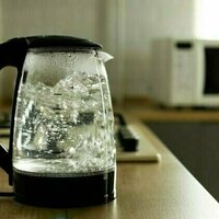 Is it okay to boil water more than once, or should you empty the kettle every time?
