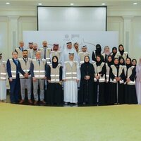 Ministry of Finance launches humanitarian, social initiatives during Ramadan