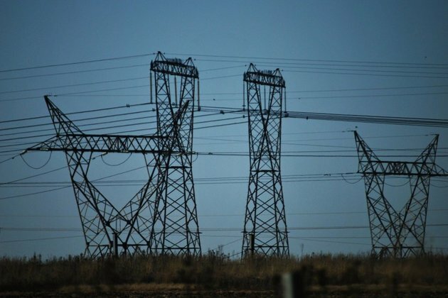 Eskom to cancel R14 billion contract after probe findings
