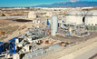  Redflow-batteries-at-Rialto-Facility.jpg