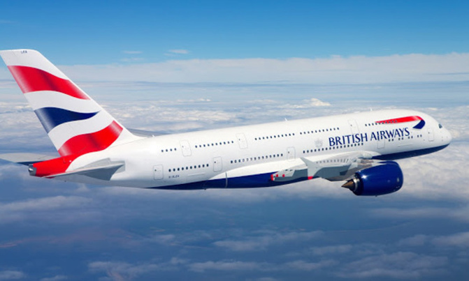 British Airways to scrap free meals British Airways to scrap free meals