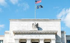 Markets certain on Fed rate cut following 4.9% inflation in April