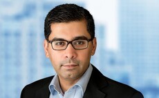William Blair IM hires Chandan Khanna to manage Global Leaders Select strategy
