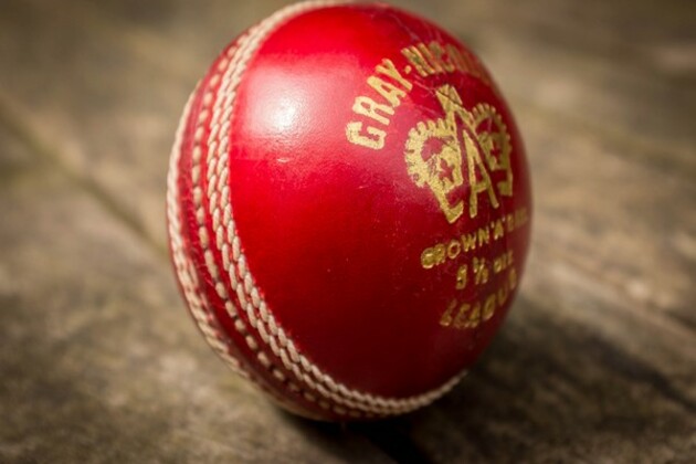 IPL 2025: RCB coach Andy, KKR spinner Varun speak on saliva ban, second ball rule