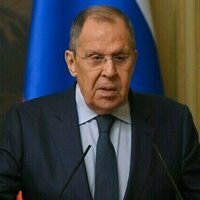 Russia needs US guarantees to revive Black Sea grain deal  Lavrov