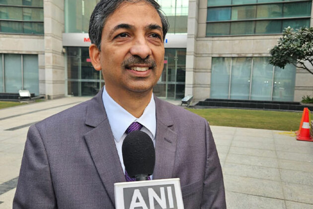 Maruti's Manesar railway siding to cut 65,000 truck trips annually