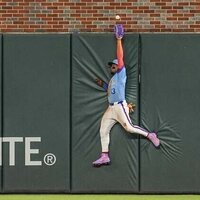Hot Braves offense, not-so-hot Marlins clash in early NL East series