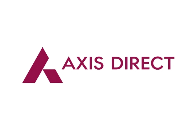 Axis Direct Issues Investor Advisory Against Fake Trading Groups and Impersonation Fraud