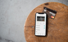 Insight leads $300m series-D for N26