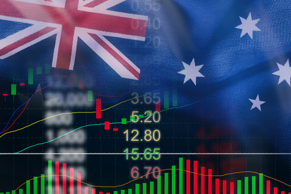 Soft session for ASX miners amid busy backdrop
