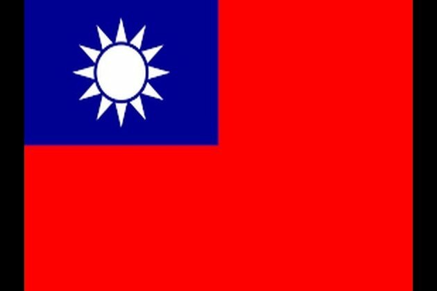 Taiwan expels Chinese tourist for tearing down pro-HK posters