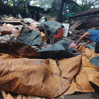 Green Alliance Assails Isko's Golden Garbage Fees and Incineration Plans as Anti-poor, Pro-big Waste Capitalists