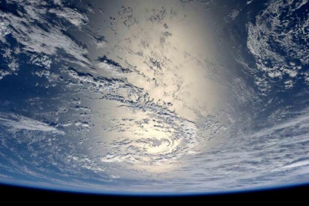 UN marks World Space Week