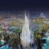 Disney to open theme park in Middle East