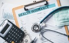 True North agrees $326m India health insurance exit