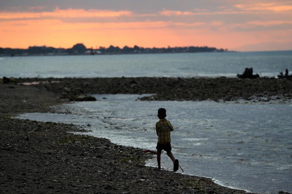 Timor-Leste building momentum through cooperation, regional integration