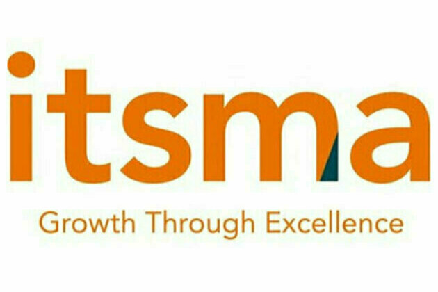 ITSMA enhances its marketing learning and development service with the launch of Growth Academy, supported by key investments