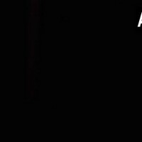 J-K: Blackout imposed in Akhnoor; explosions, sirens reported