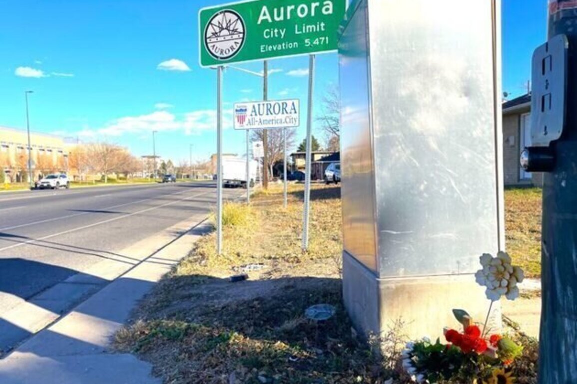 True crime, Aurora-style: Car upgrades, basketball games help make Colorado city safer