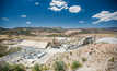 Pinto Valley is expected to produce 63,000t of copper at all-in costs of $4,410-$4,631/t this year