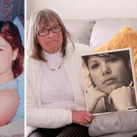 Mum of pregnant Scot found dead in Ghana hotel bath demands fresh murder probe
