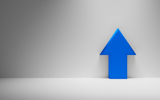 DB transfer values rise for first time this year, XPS finds