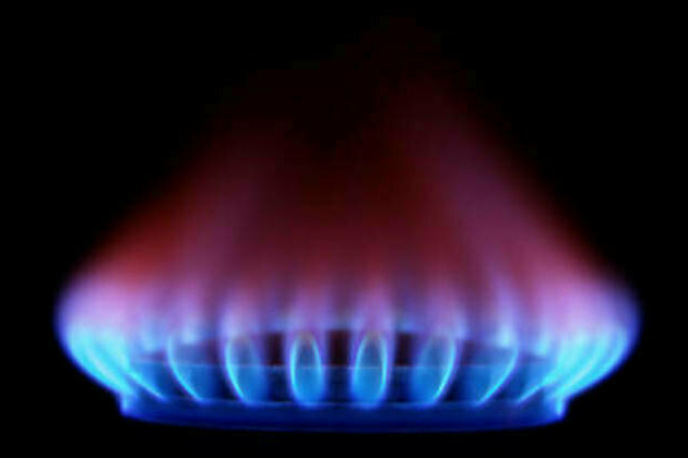 European country hikes gas prices - Reuters