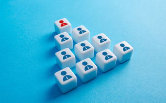 Vitality appoints director of corporate business