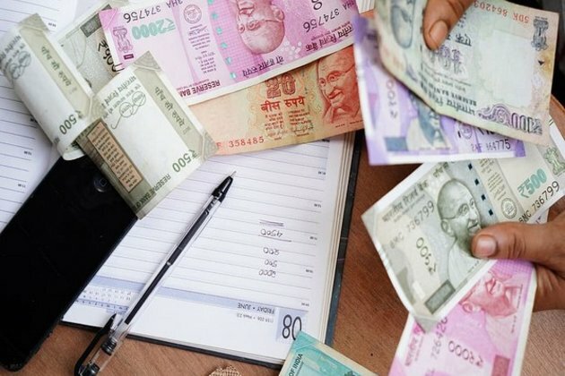 India, UAE in talks for rupee-dirham denominated bilateral trade