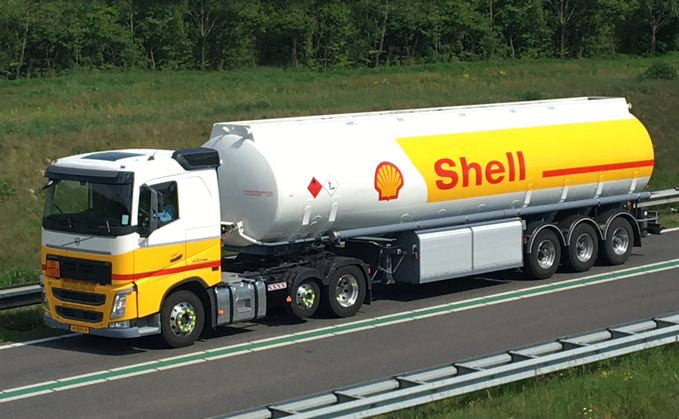 Organised by shareholder campaign group Follow This, the resolution currently has the backing of around 5% of Shell's stock | Credit: iStock