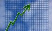 M&A wave hits with full force