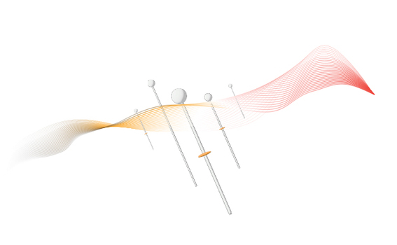 Miningiq exploration 2025 article header illustration 2025 12 16 567x350.jpg