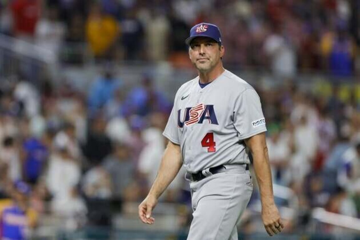 Team USA's World Cup reprieve won't matter due to lack of intensity
