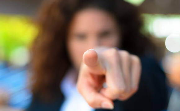 HMRC uses new powers to name tax avoidance promoter directors for first time