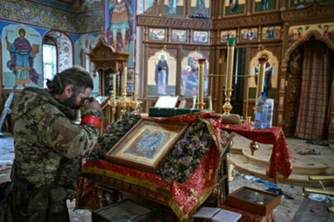 US sets Easter target for Ukraine ceasefire deal - Bloomberg