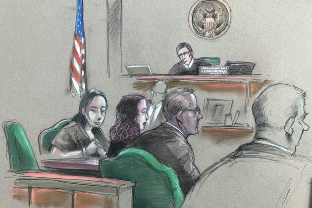 Jury Deliberations Begin in Mar-a-Lago Trespass Trial